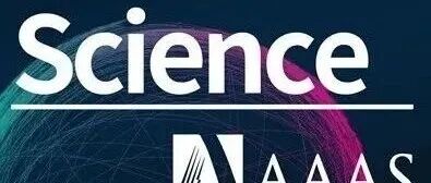 【科技前沿】专家点评&#160;Science |&#160;毛志勇团队阐明长寿动物裸鼹鼠cGAS促进DNA修复以延缓衰老的分子机制