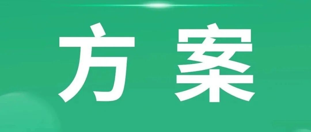 苯硼酸修饰甲基丙烯酰化明胶（EFL-GM-PBA001）