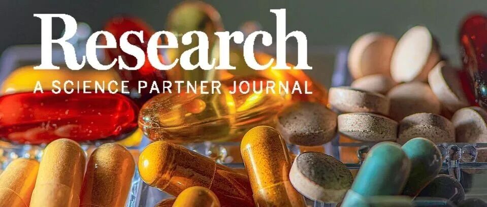 Research|n-3 PUFA通过GPR120-Gas-cAMP信号通路调控乳腺功能，为泌乳障碍干预开辟新方向