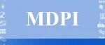 MDPI 答疑周报 | 解答MDPI用户常见问题，助力科研之路