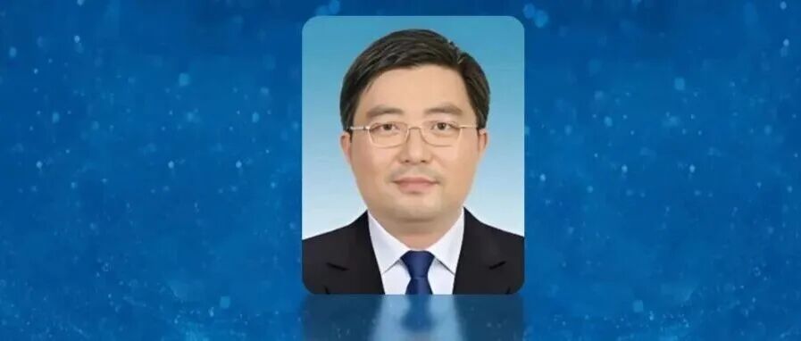 “双非”院士校长，挂帅985！