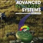 清华大学/上海交大ADVANCED INTELLIGENT SYSTEMS，用于增强血管介入治疗灵活性和安全性的可控柔性液压导管