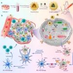 Biomaterials：多功能外泌体驱动的肿瘤免疫疗法增敏：将肿瘤内细菌转化为抗肿瘤“战士”