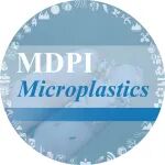 聚焦微塑料科学——Microplastics