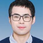 省农科院研究员，以第一作者身份发表Nature Communications