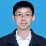 本科毕业于安徽农业大学，博士毕业于中国林业科学研究院，安徽农大教授以通讯作者身份在一区Top期刊（IF=28.9）上发表研究论文