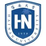 海南大学副教授第一作者在顶级期刊（IF=16.9）发表研究成果，受自然启发实现电解液革新