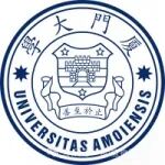 中国农业大学博士毕业、一作发Science、入选国家级领军人才，厦门大学教授在Nature Communications再取进展