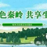 秦岭学者之声—西北大学 董云鹏：秦岭地质演变的壮丽史诗