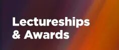 2026 ACS Nano Lectureship 开放提名 | 12月31日截止