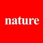 -117℃超低温！东华大学「国家杰青」武培怡/焦玉聪，最新Nature子刊 | 水系电解液新进展！