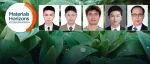 华南理工方志强团队: 高强度+高导电+绿色制备的仿生木基膜