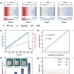 北化王秀芬/张立群团队 AFM：锂盐催化生物基聚硫辛酸酯弹性体 → 用于离子传感器和热电材料