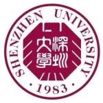 深圳大学何传新课题组诚聘博士后、助理教授、“百人计划”教师