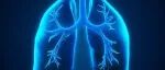NEJM：晚期或转移性肺癌患者缓解率高达71%！靶向新药显示持久抗肿瘤活性