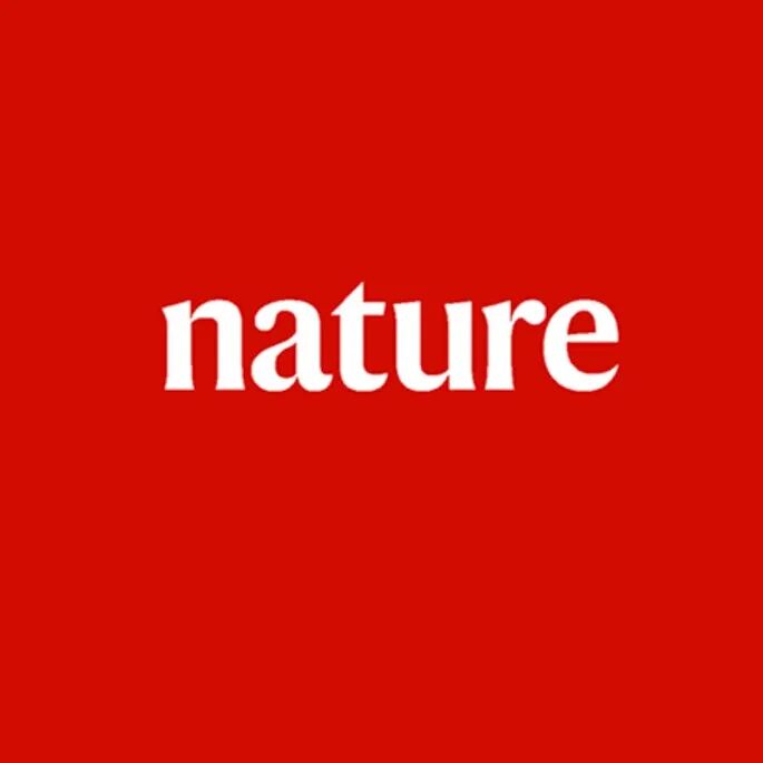 脂质纳米颗粒，最新Nature大子刊！