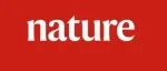 西湖大学，最新Nature Synthesis！
