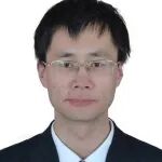 本科毕业于西北农林科技大学，博士毕业于中国科学院研究生院，西北农林副院长以通讯作者身份在一区Top期刊上发表研究论文