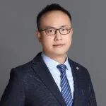 本科毕业于吉林大学，博士毕业于南京农业大学，获“优青”，南京农大教授以通讯作者身份在一区Top期刊上连发两篇研究论文