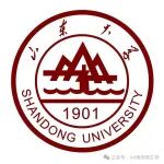 山东大学“杰青”团队硕士生第一作者在顶级期刊（IF=28.9）发表重要研究成果，突破瓶颈，效率大幅提升！