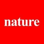 「长江特聘」涂涛领衔！复旦大学许冰Nature子刊 | 温和条件甲磺酸甲酯催化C-N键裂解聚酰胺的可持续回收！