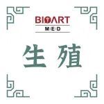 Adv Sci丨杨娟团队揭示慢性压力导致雄性不育新机制