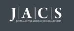 山东大学JACS：量子点嵌入聚合物凝胶实现高效CO&#8322;光还原
