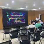 【学术笔记】发育小鼠大脑皮层中细胞迁移的调控