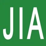 JIA 10月优先上线文章（四）