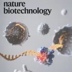《自然-生物技术》编辑对话实录：光声成像技术