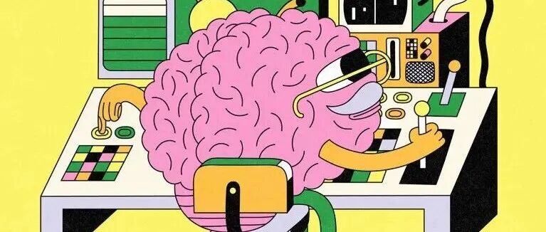 心理压力如何在分子层面加速你的衰老？