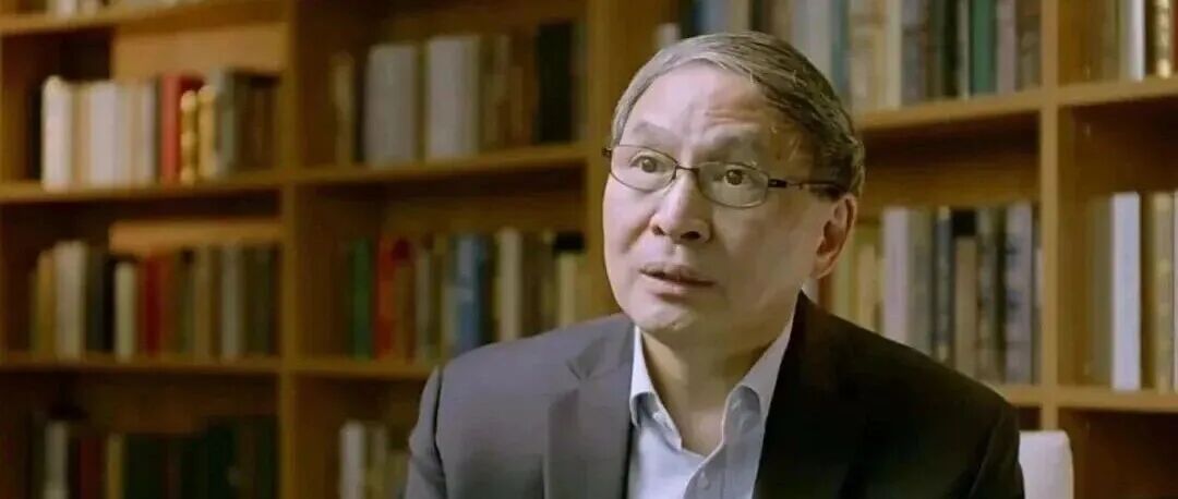 中国学者获不了诺奖的原因？