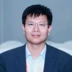 北航杨树斌教授团队 Nature: 突破传统超晶格 - 构建出新型非范德华超晶格材料 → 刷新同厚度人工材料的世界纪录