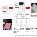 蛋白组学技术革新与药物研发早期突破
