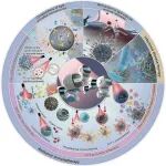 Chem. Soc. Rev：光活化纳米疫苗