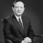 讣告｜沉痛悼念周国治院士