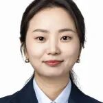 博士毕业于中国农业大学，中国农大副教授以通讯作者身份在一区Top期刊上发表研究论文