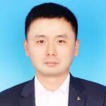 本科毕业于东北农业大学，博士毕业于中国农业大学，河南农大教授以通讯作者身份在国际知名期刊上发表研究论文
