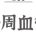 Adv&#160;Sci丨FMO2通过调控N-乙酰鸟氨酸促进血管新生