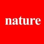 有机光催化能否媲美无机？中科院金属所刘岗所长Nature子刊 | 晶格工程给出肯定答案！