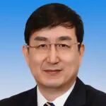 中国科学院院士，递补为中央委员！