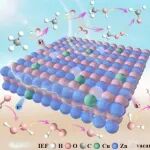 南京工业大学王军课题组AFM：极性表面暴露与铜掺杂协同增强ZnO纳米片内建电场以实现高效光催化甲烷氧化