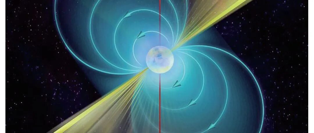 宇宙灯塔捕手：FAST开启脉冲星发现和研究新时代