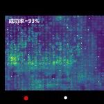 北京林业大学林学院团队在人工林智能遥感监测技术方面取得进展