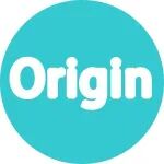 效率翻倍！使用Origin的六大技巧
