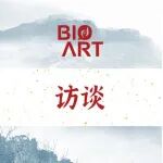 蛋白组学技术革新与药物研发早期突破