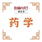 Adv Sci丨吴文灿/叶茂/吴建章合作：开发具有变构抑制功能的核酸适体用于治疗甲状腺眼病