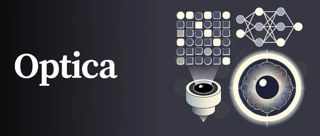 清华大学Optica | 神经光瞳工程傅里叶叠层成像