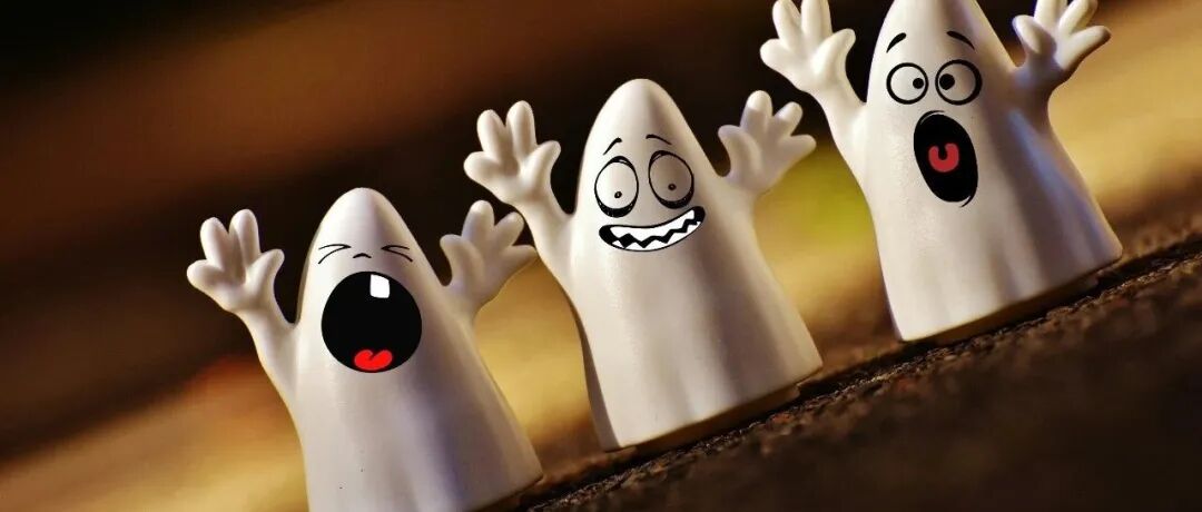 情绪不只人会“传染”！南方医科大学Science封面论文：这种动物靠“刷脸”产生共情，传递“喜气”