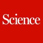 阳离子纳米粒子递送机制，最新Science子刊！